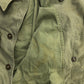 50s U.S. ARMY M-50 Field Jacket Military Jacket
