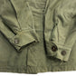 50s U.S. ARMY M-50 Field Jacket Military Jacket