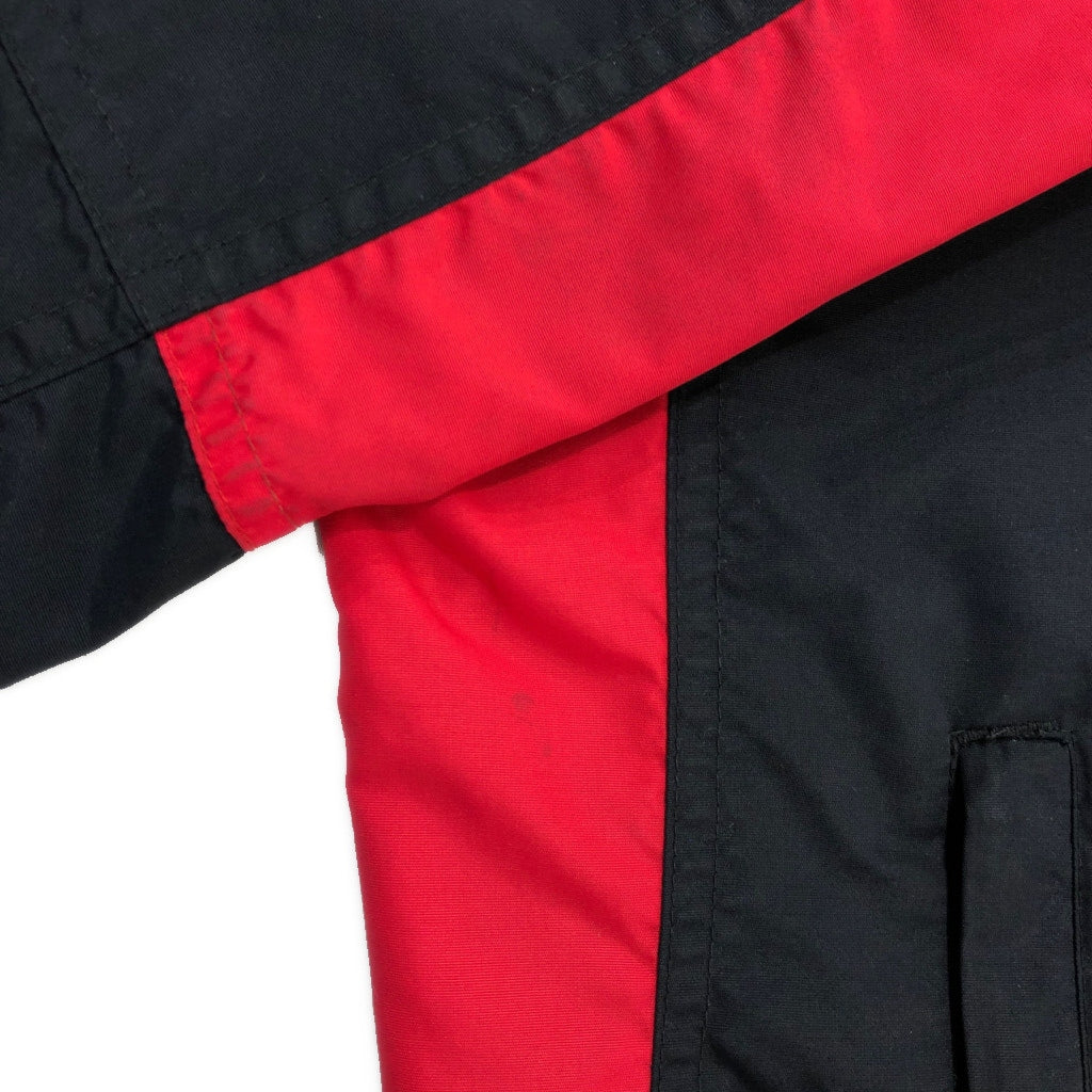 90s Columbia Bugaboo Nylon Jacket