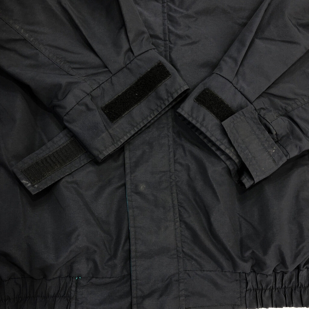 90s Columbia Bugaboo Nylon Jacket