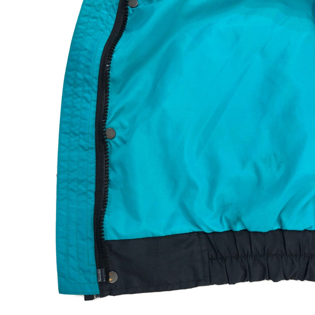 90s Columbia Bugaboo Nylon Jacket