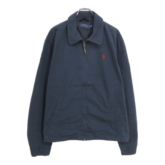 Polo by Ralph Lauren Swing Top