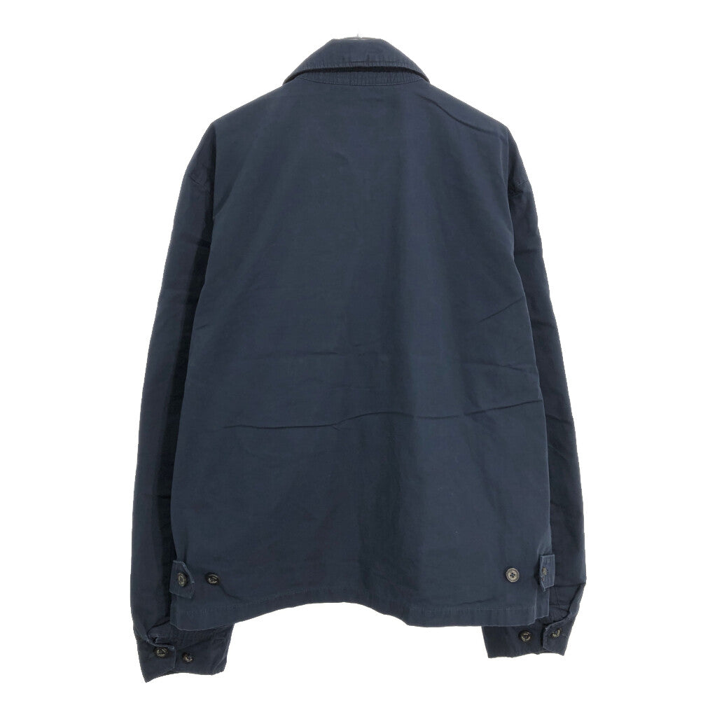 Polo by Ralph Lauren Swing Top