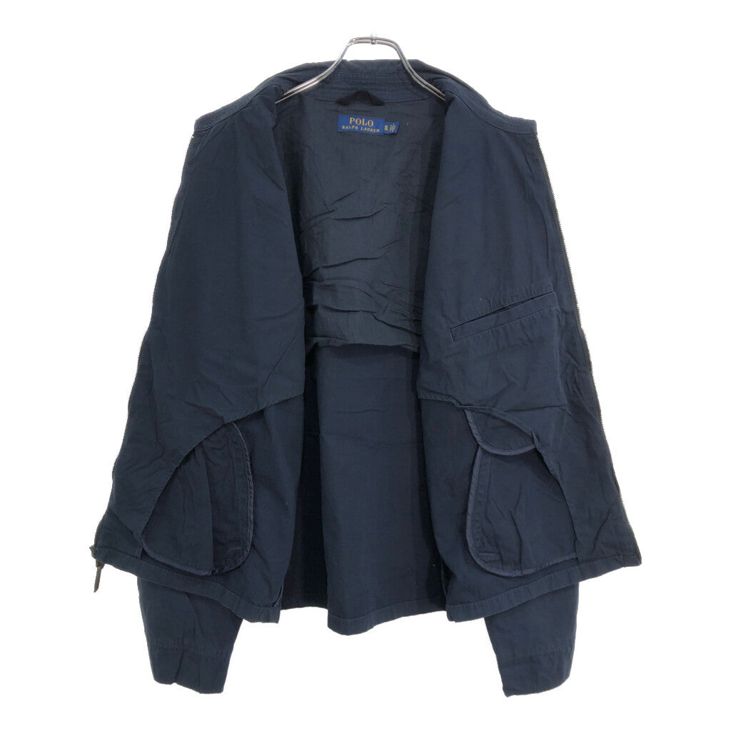 Polo by Ralph Lauren Swing Top