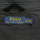 Polo by Ralph Lauren Swing Top