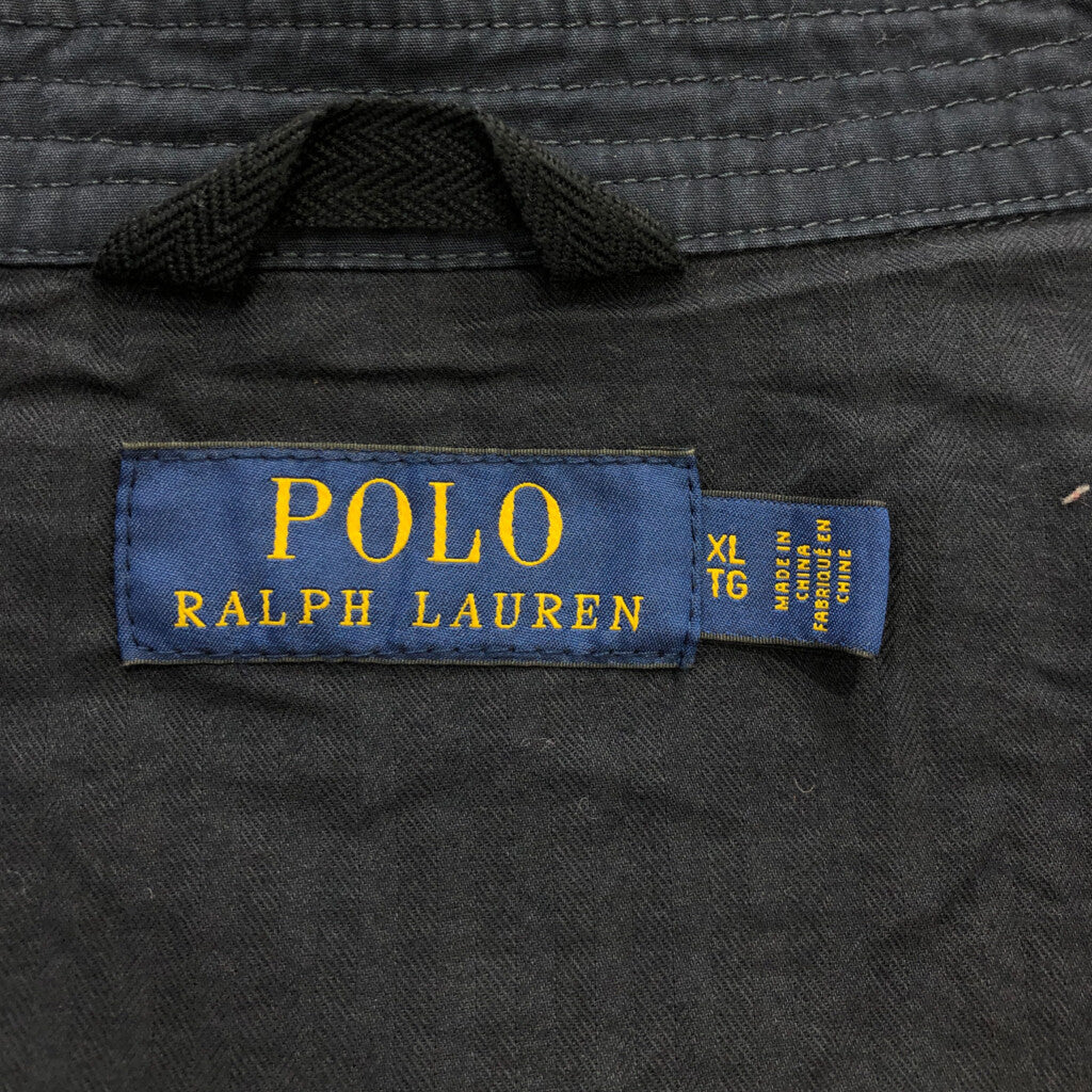 Polo by Ralph Lauren Swing Top