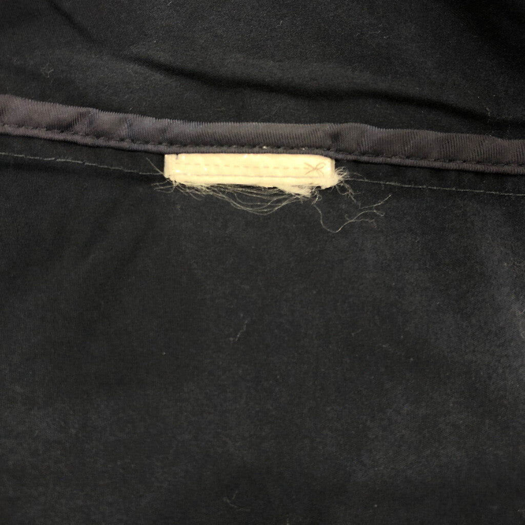 Polo by Ralph Lauren Swing Top