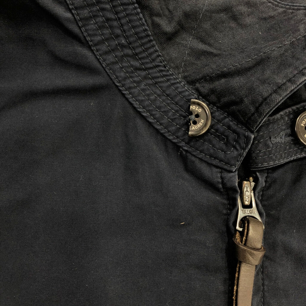 Polo by Ralph Lauren Swing Top