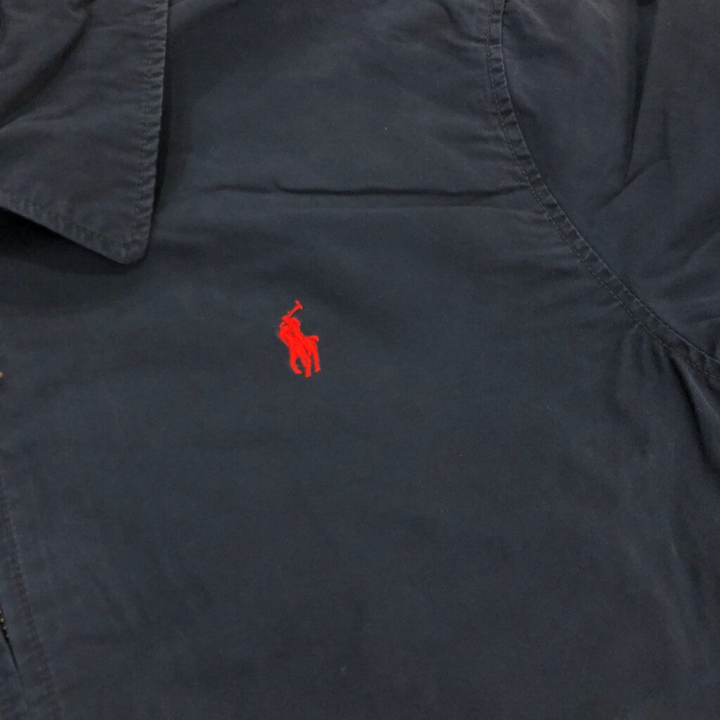 Polo by Ralph Lauren Swing Top