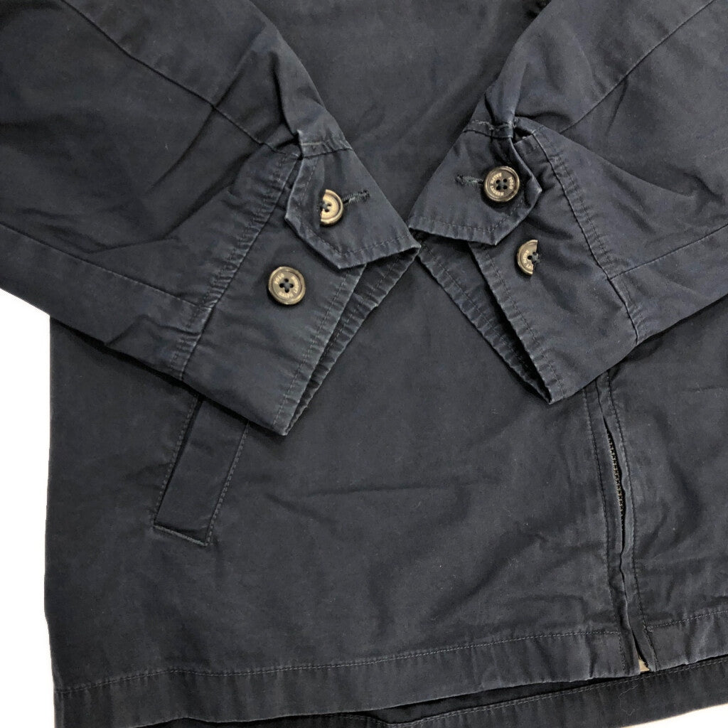 Polo by Ralph Lauren Swing Top