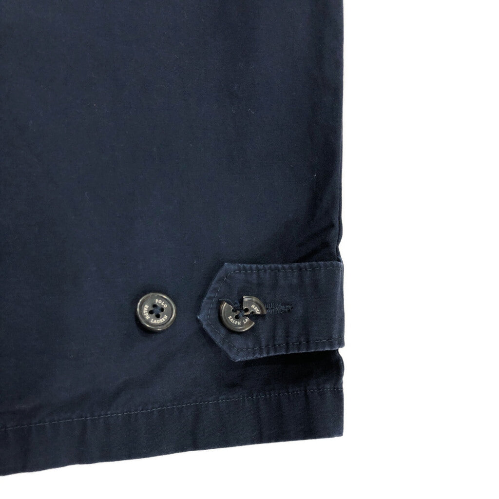 Polo by Ralph Lauren Swing Top