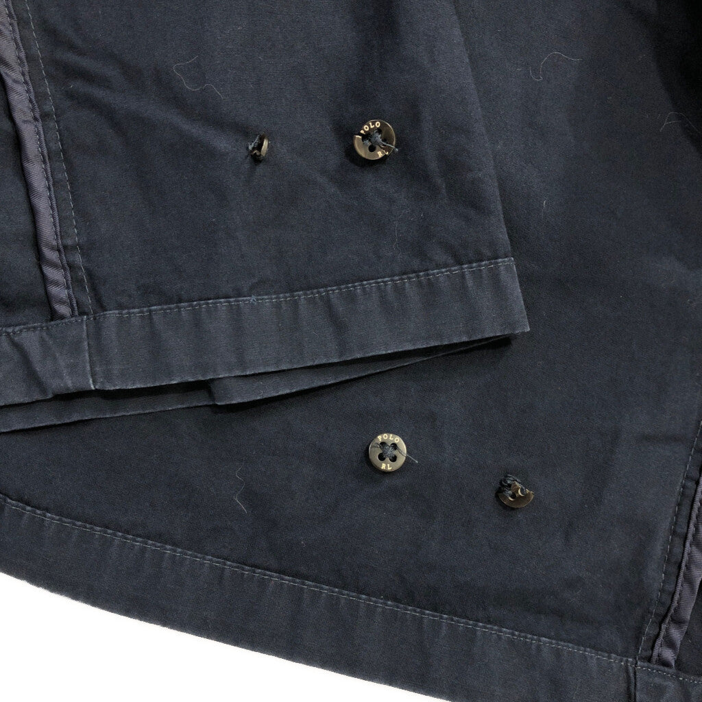 Polo by Ralph Lauren Swing Top