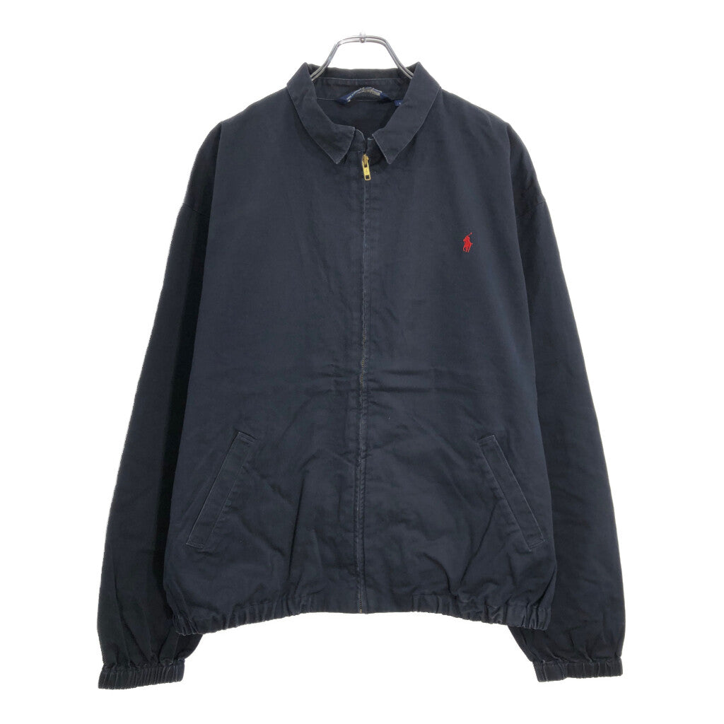 90s Polo by Ralph Lauren Swing Top