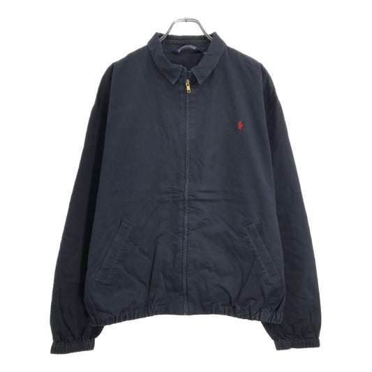 90s Polo by Ralph Lauren Swing Top