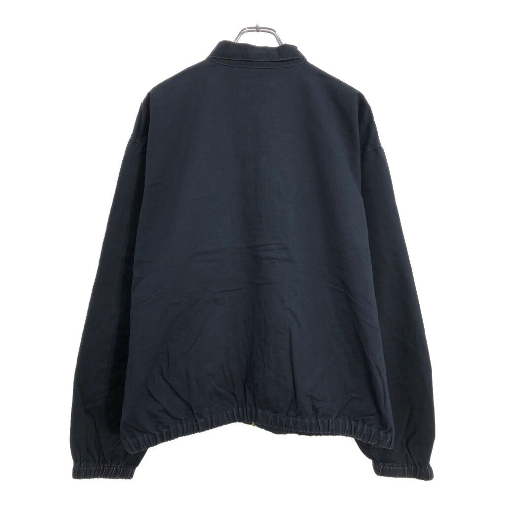 90s Polo by Ralph Lauren Swing Top