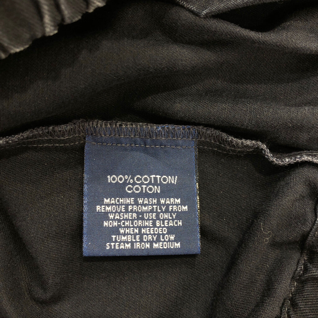 90s Polo by Ralph Lauren Swing Top