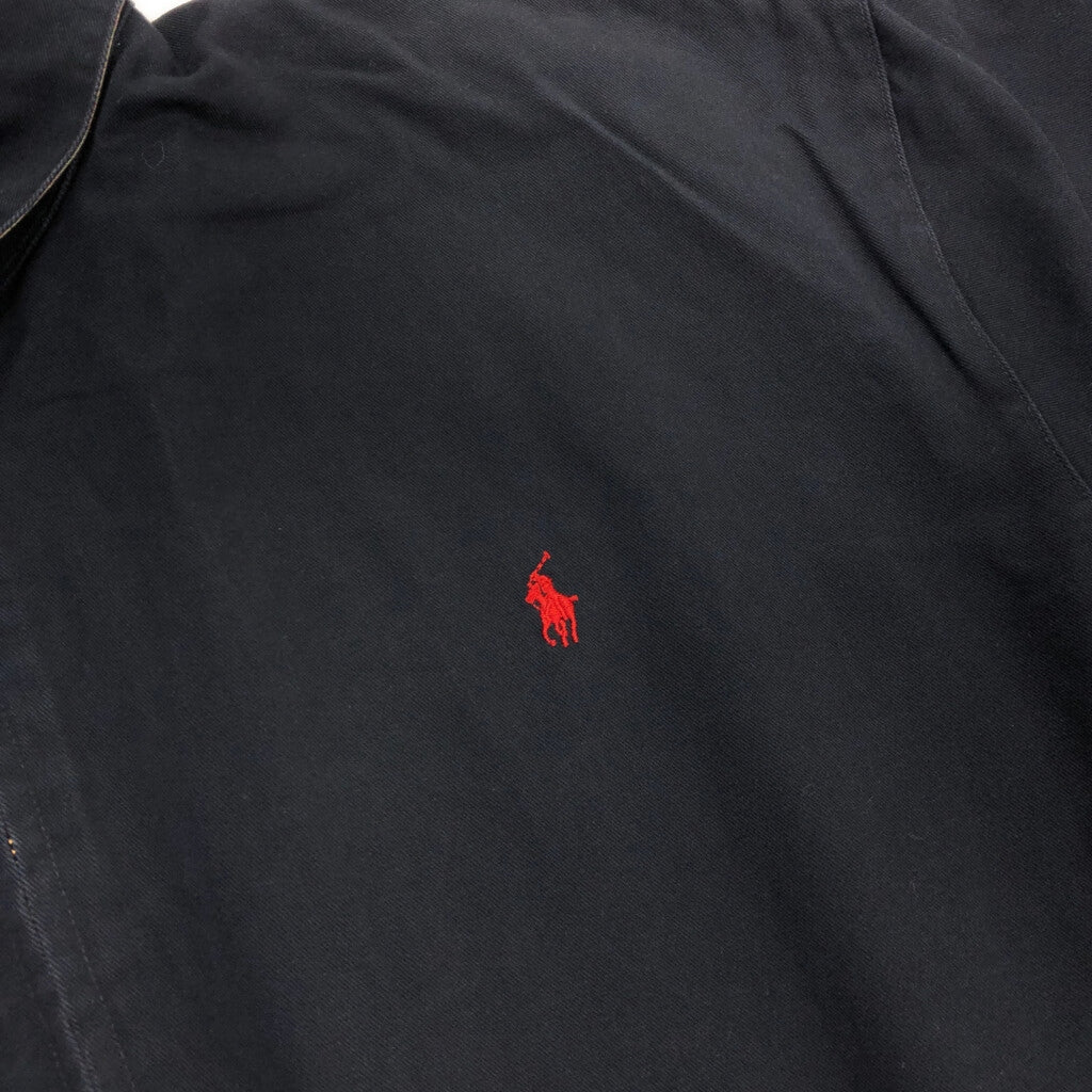 90s Polo by Ralph Lauren Swing Top