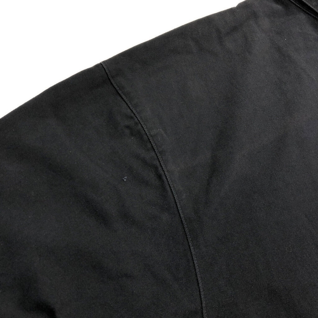 90s Polo by Ralph Lauren Swing Top