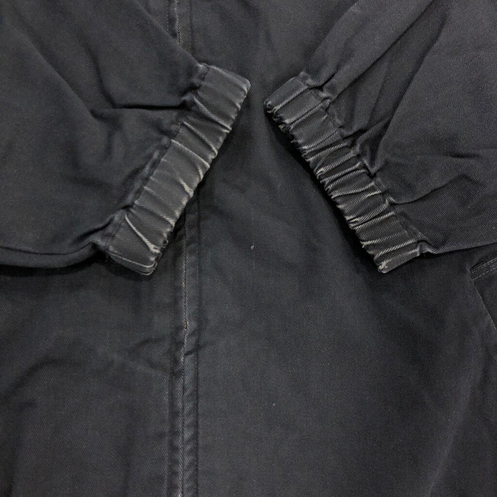 90s Polo by Ralph Lauren Swing Top