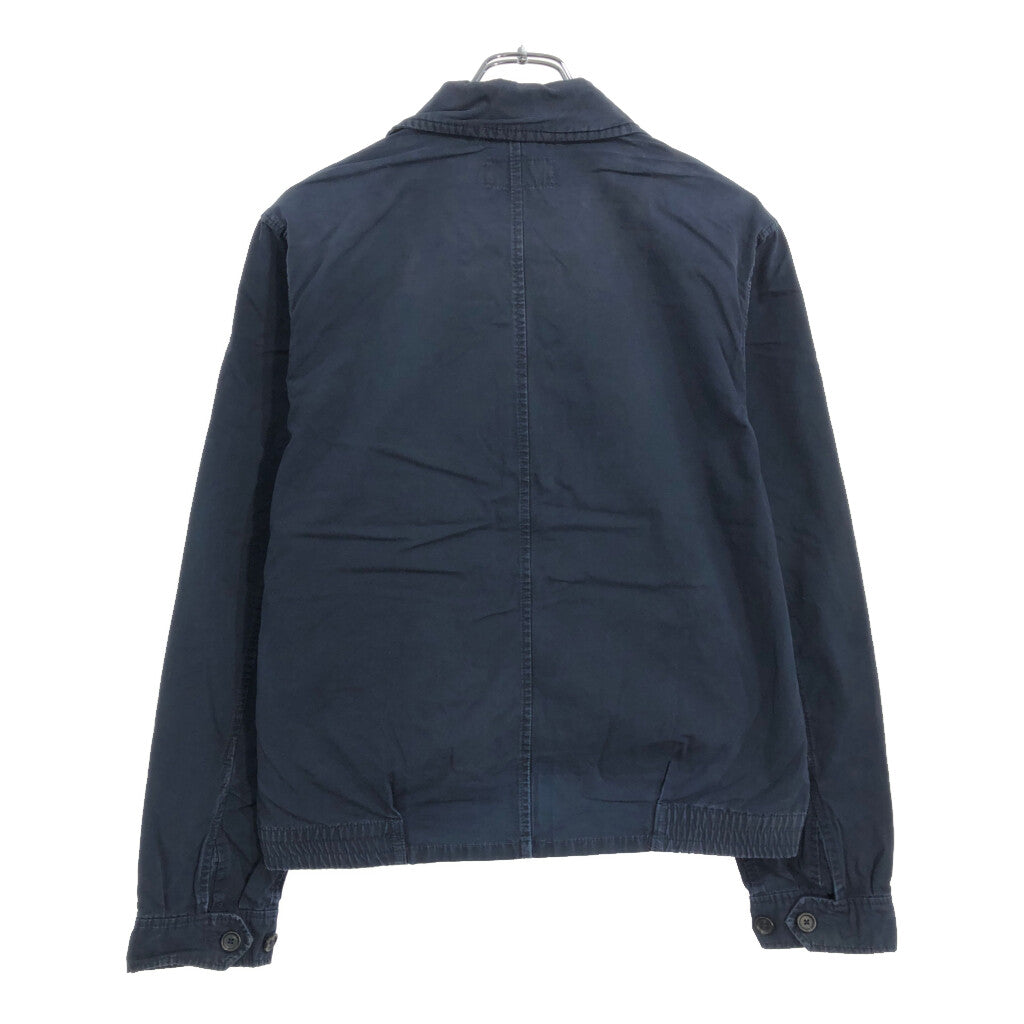 Polo by Ralph Lauren Swing Top