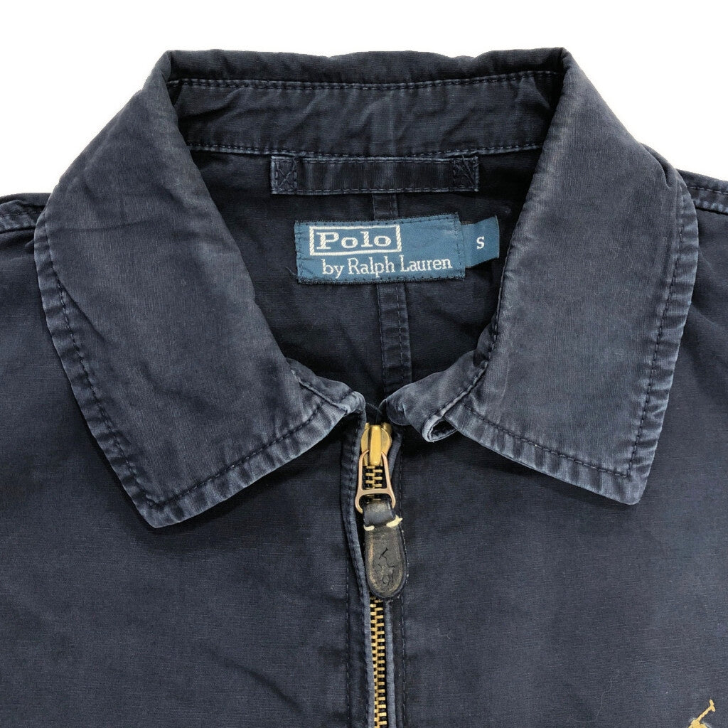 Polo by Ralph Lauren Swing Top