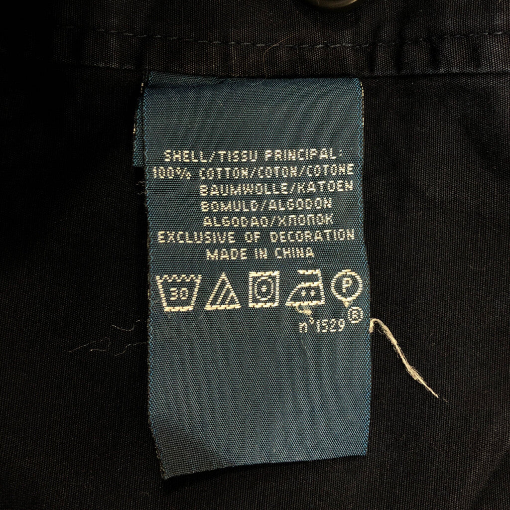 Polo by Ralph Lauren Swing Top