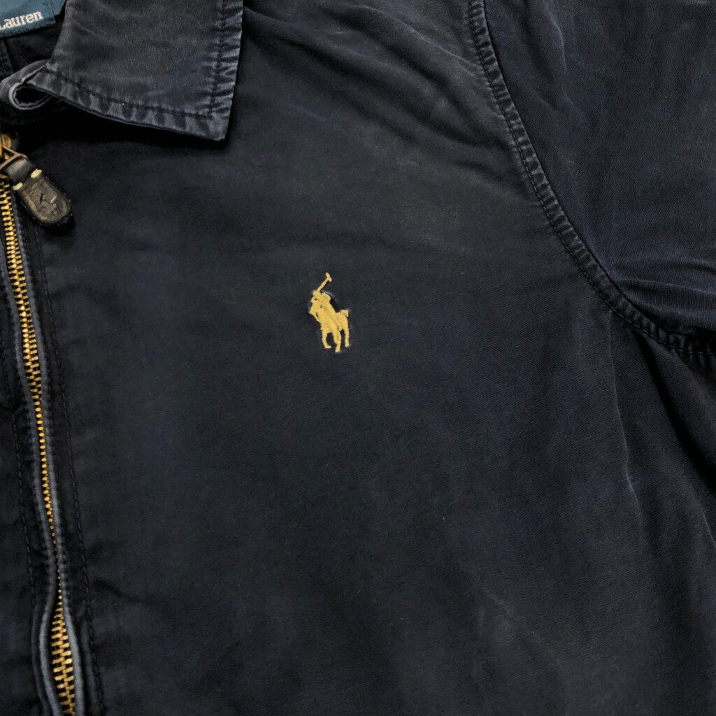 Polo by Ralph Lauren Swing Top