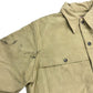 70s FILSON Jacket