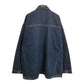 JORDAN Denim Jacket