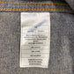 JORDAN Denim Jacket