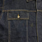 JORDAN Denim Jacket
