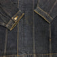 JORDAN Denim Jacket