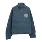 POLO JEANS Harrington Swing Top