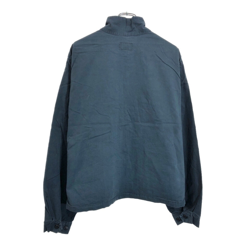 POLO JEANS Harrington Swing Top