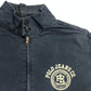 POLO JEANS Harrington Swing Top
