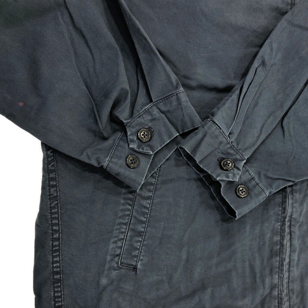 POLO JEANS Harrington Swing Top