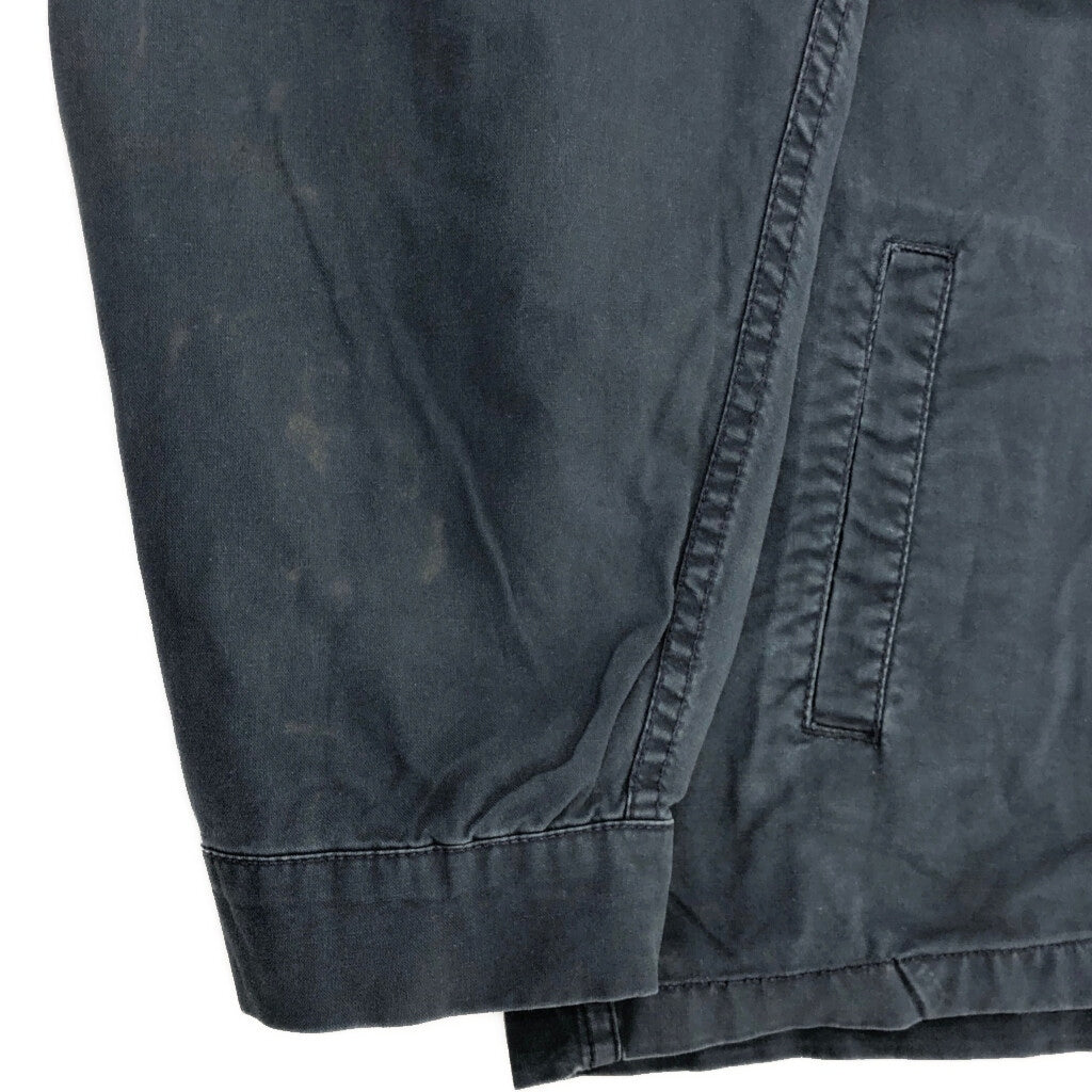 POLO JEANS Harrington Swing Top