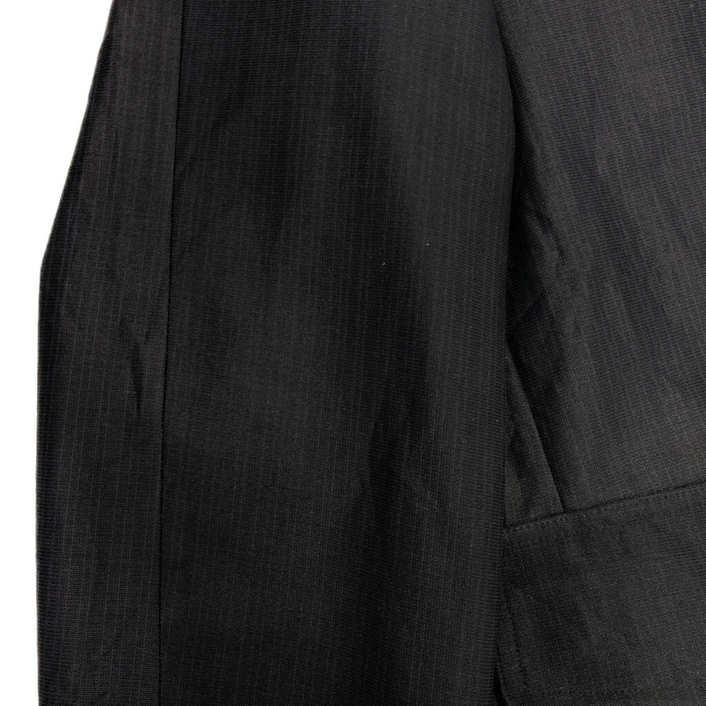 70s Aquascutum Soutien Collar Coat