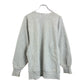 90s Champion REVERSE WEAVE College Sweat