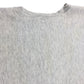90s Champion REVERSE WEAVE College Sweat