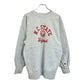 90s Champion REVERSE WEAVE College Sweat