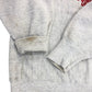 90s Champion REVERSE WEAVE College Sweat