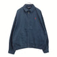 90s Polo by Ralph Lauren Swing Top
