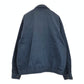 90s Polo by Ralph Lauren Swing Top