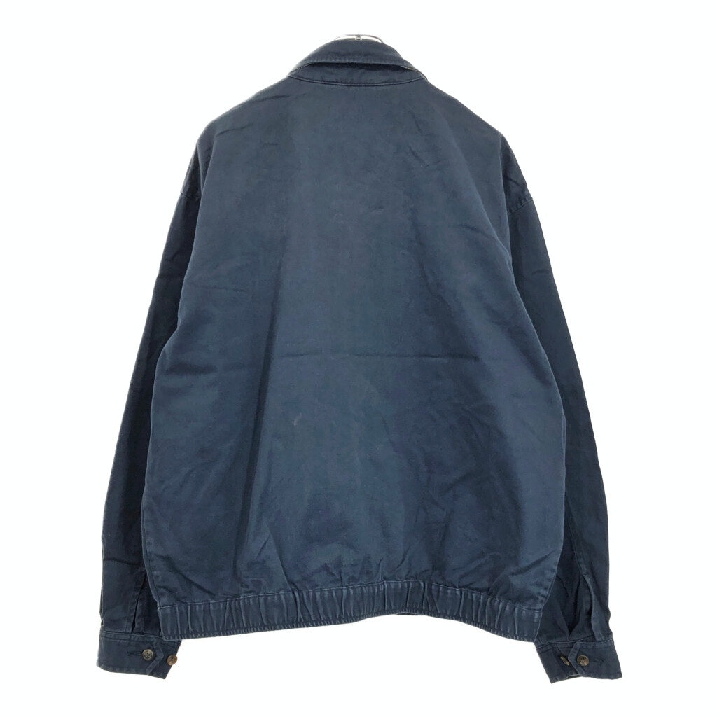 90s Polo by Ralph Lauren Swing Top