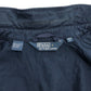 90s Polo by Ralph Lauren Swing Top