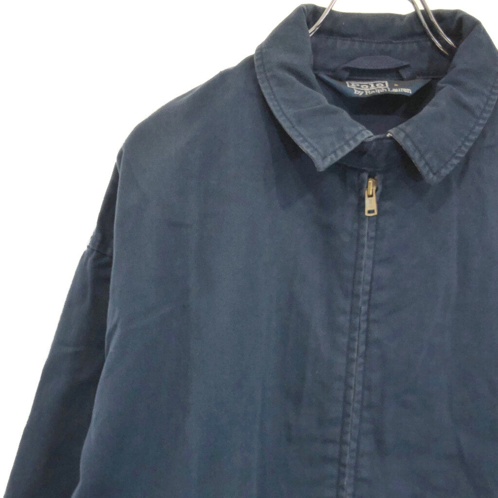 90s Polo by Ralph Lauren Swing Top