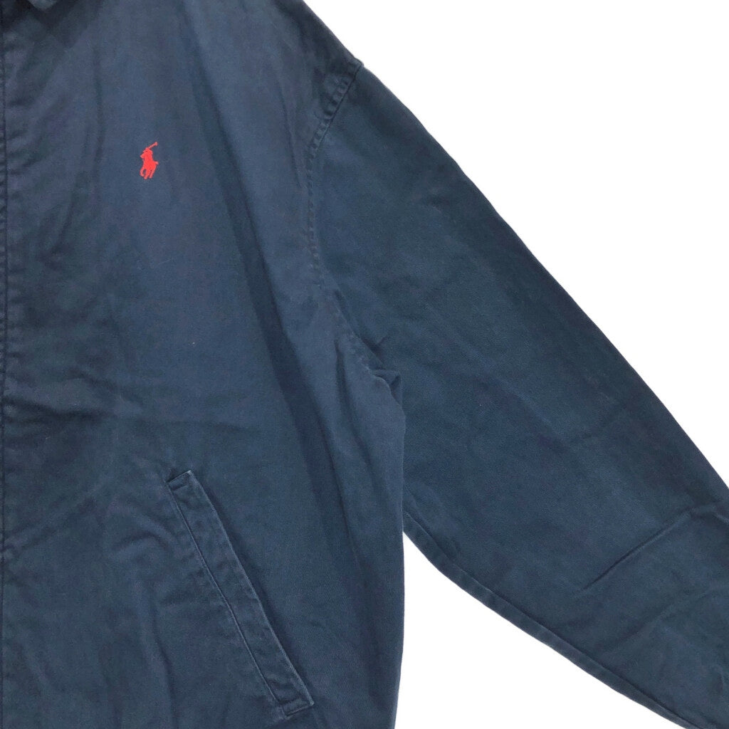 90s Polo by Ralph Lauren Swing Top