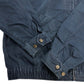 90s Polo by Ralph Lauren Swing Top