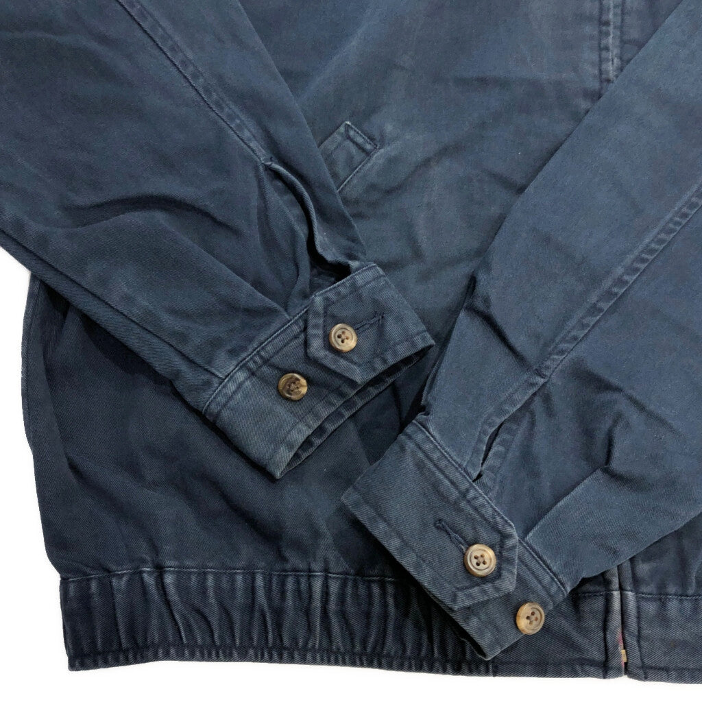 90s Polo by Ralph Lauren Swing Top